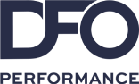 DFO Performance | Index