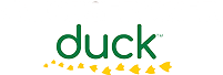 HorsePower Duck