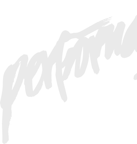 popup-img