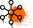 ss