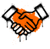 ss