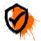 ss
