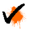 aa